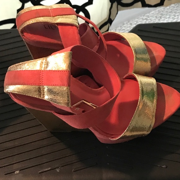 Pinkies🧚🏽‍♀️🧚🏽‍♀️ - Picture 4 of 4